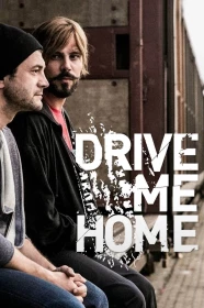 donde ver drive me home