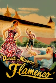 donde ver duende y misterio del flamenco