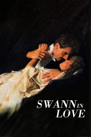 donde ver el amor de swann
