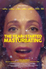 donde ver el año en que empecé a masturbarme