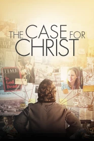 donde ver el caso de cristo