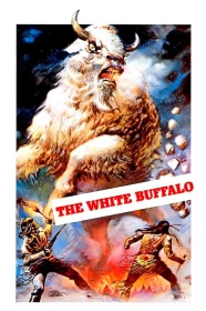 donde ver el desafío del búfalo blanco (1975)