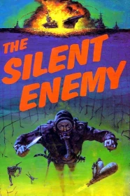 donde ver el enemigo silencioso