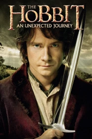 donde ver el hobbit: un viaje inesperado