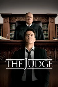 donde ver el juez