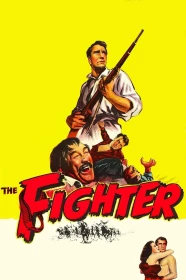 donde ver el luchador (1952)