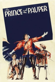 donde ver el príncipe y el mendigo (1937)