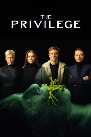 donde ver el privilegio