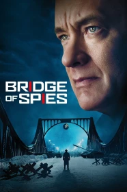 donde ver el puente de los espías