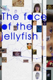 donde ver el rostro de la medusa