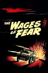 donde ver el salario del miedo