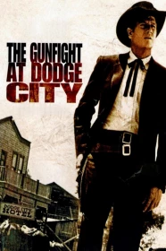 donde ver el sheriff de dodge city