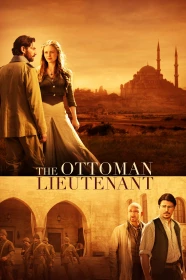 donde ver el teniente otomano