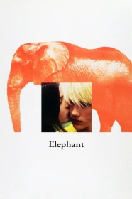 donde ver elephant
