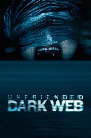 donde ver eliminado: dark web