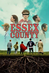 donde ver essex county
