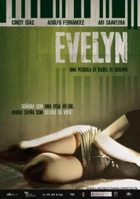 donde ver evelyn (2002)