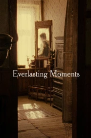 donde ver everlasting moments