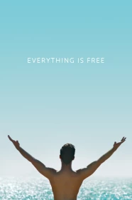 donde ver everything is free