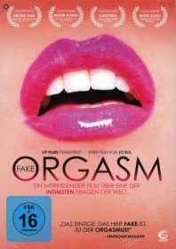 donde ver fake orgasm