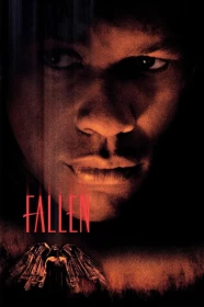 donde ver fallen (1998)