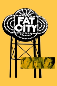 donde ver fat city