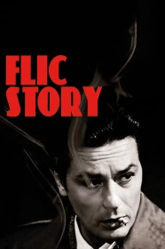 donde ver flic story