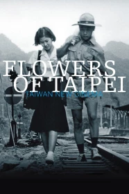 donde ver flowers of taipei: taiwan new cinema