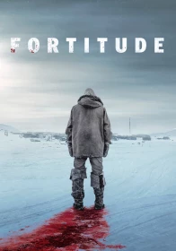 donde ver fortitude