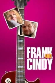 donde ver frank and cindy