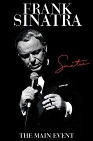 donde ver frank sinatra - the main event