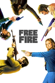 donde ver free fire