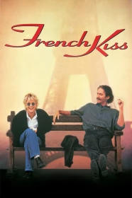donde ver french kiss
