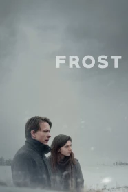 donde ver frost