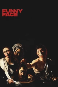donde ver funny face