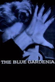 donde ver gardenia azul