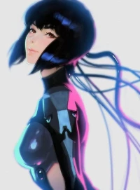 donde ver ghost in the shell: sac_2045