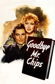 donde ver goodbye, mr. chips