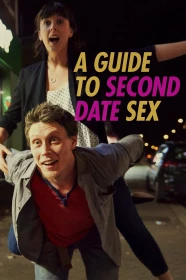 donde ver guía sexual para una segunda cita
