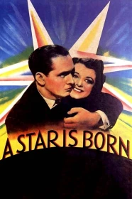donde ver ha nacido una estrella (1937)