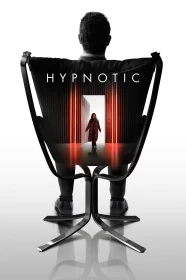donde ver hypnotic