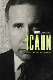 donde ver icahn: el millonario incansable