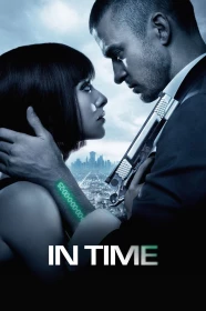 donde ver in time