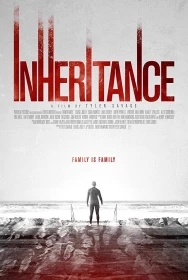 donde ver inheritance