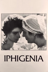 donde ver iphigenia (ifigenia)