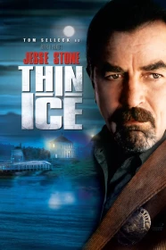 donde ver jesse stone: thin ice