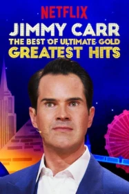 donde ver jimmy carr: the best of ultimate gold greatest hits