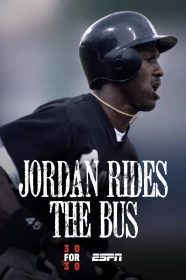 donde ver jordan rides the bus