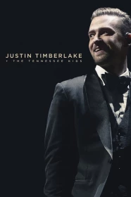 donde ver justin timberlake and the tennessee kids