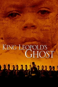 donde ver king leopold's ghost